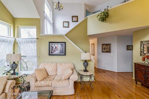 416 Harvard Ct, Bartlett, IL 60103 photo 3
