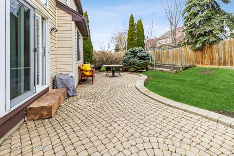 416 Harvard Ct, Bartlett, IL 60103 photo 26