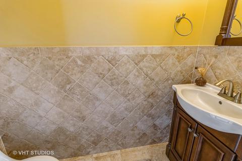 416 Harvard Ct, Bartlett, IL 60103 photo 13