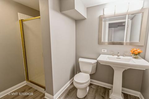 416 Harvard Ct, Bartlett, IL 60103 photo 25