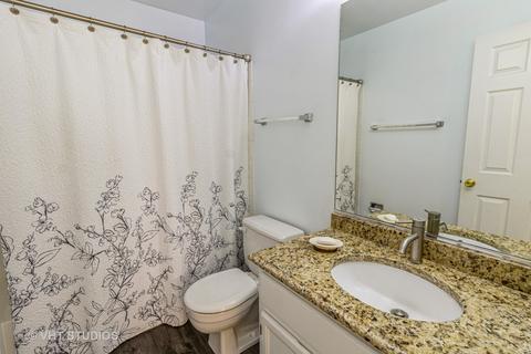 416 Harvard Ct, Bartlett, IL 60103 photo 21