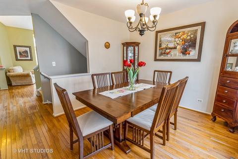 416 Harvard Ct, Bartlett, IL 60103 photo 7