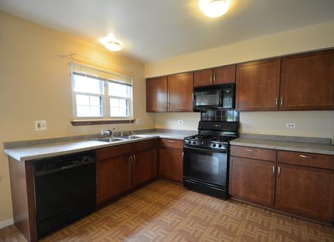 706 Sutton Cir, Wheeling, IL 60090 photo 10