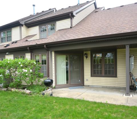 706 Sutton Cir, Wheeling, IL 60090 photo 18