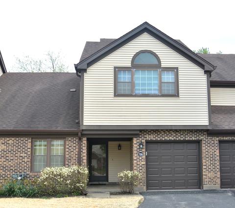 706 Sutton Cir, Wheeling, IL 60090 photo 1