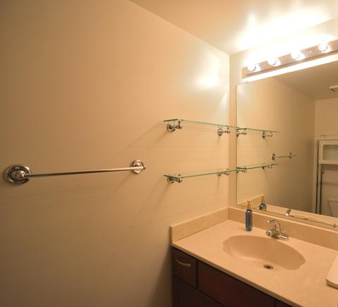 706 Sutton Cir, Wheeling, IL 60090 photo 5