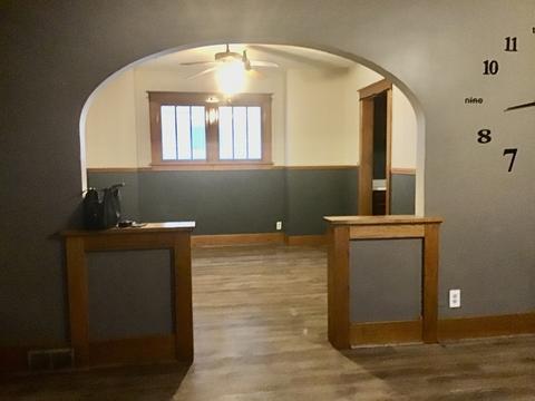 714 Jackson St, Aurora, IL 60505 photo 5
