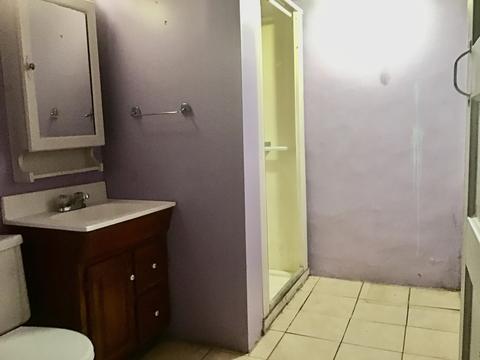 714 Jackson St, Aurora, IL 60505 photo 13