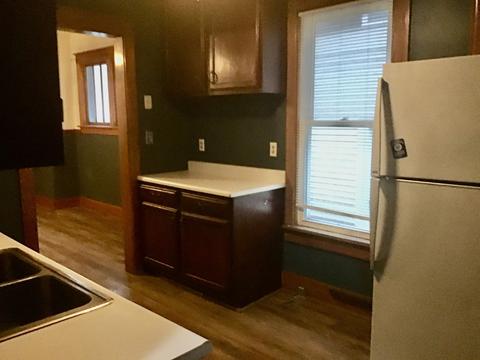 714 Jackson St, Aurora, IL 60505 photo 8