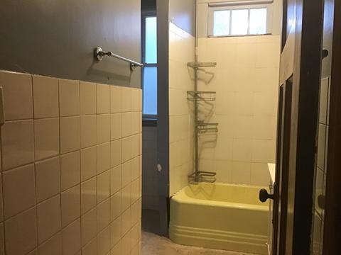 714 Jackson St, Aurora, IL 60505 photo 12