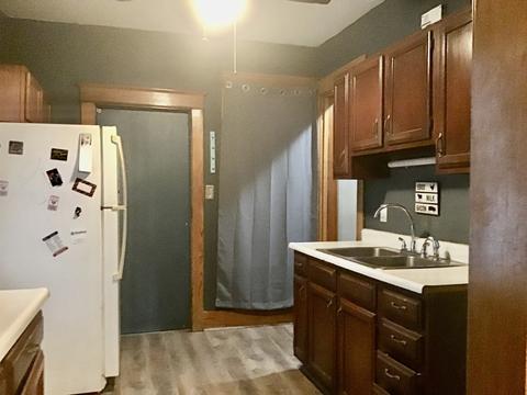 714 Jackson St, Aurora, IL 60505 photo 7