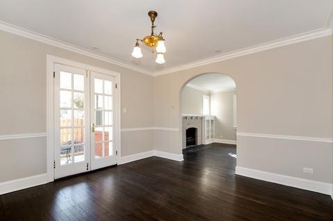 2155 Mcdaniel Ave, Evanston, IL 60201 photo 7