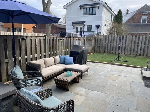 2155 Mcdaniel Ave, Evanston, IL 60201 photo 11