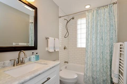 2155 Mcdaniel Ave, Evanston, IL 60201 photo 9