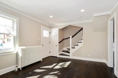 2155 Mcdaniel Ave, Evanston, IL 60201 photo 3
