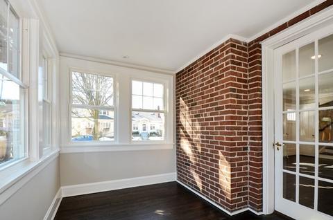 2155 Mcdaniel Ave, Evanston, IL 60201 photo 10