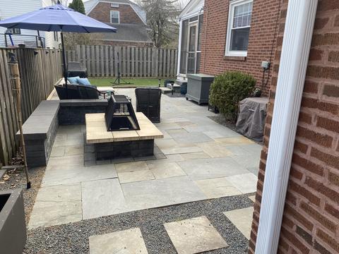 2155 Mcdaniel Ave, Evanston, IL 60201 photo 12