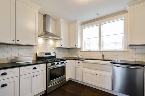 2155 Mcdaniel Ave, Evanston, IL 60201 photo 5