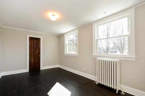 2155 Mcdaniel Ave, Evanston, IL 60201 photo 8
