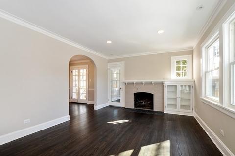 2155 Mcdaniel Ave, Evanston, IL 60201 photo 2