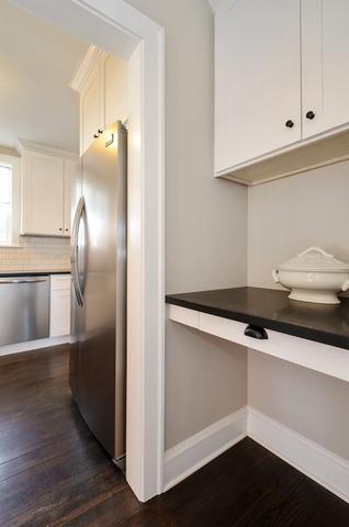 2155 Mcdaniel Ave, Evanston, IL 60201 photo 4