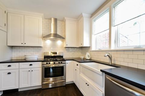 2155 Mcdaniel Ave, Evanston, IL 60201 photo 6