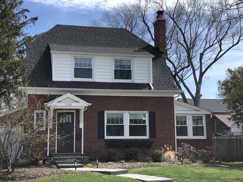 2155 Mcdaniel Ave, Evanston, IL 60201 photo 13