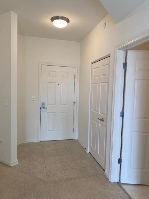 720 Prestwick Ln #502, Wheeling, IL 60090 photo 3