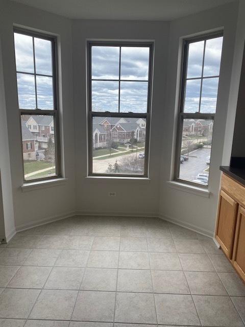 720 Prestwick Ln #502, Wheeling, IL 60090 photo 10
