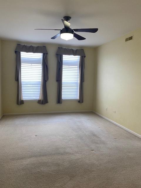 720 Prestwick Ln #502, Wheeling, IL 60090 photo 13