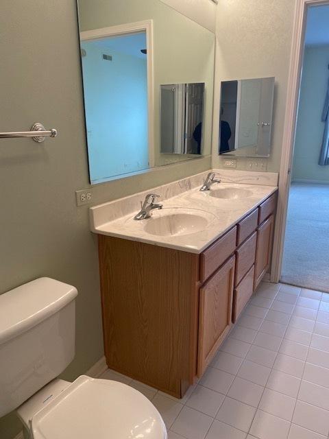 720 Prestwick Ln #502, Wheeling, IL 60090 photo 15