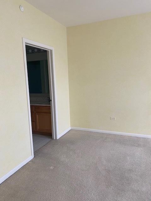 720 Prestwick Ln #502, Wheeling, IL 60090 photo 14