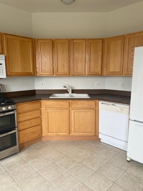 720 Prestwick Ln #502, Wheeling, IL 60090 photo 8