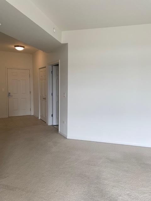720 Prestwick Ln #502, Wheeling, IL 60090 photo 4