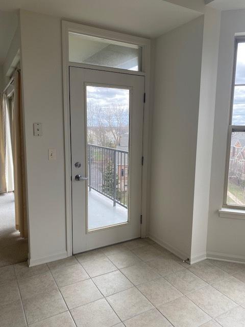 720 Prestwick Ln #502, Wheeling, IL 60090 photo 11