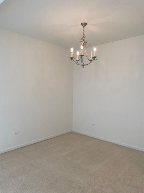 720 Prestwick Ln #502, Wheeling, IL 60090 photo 5