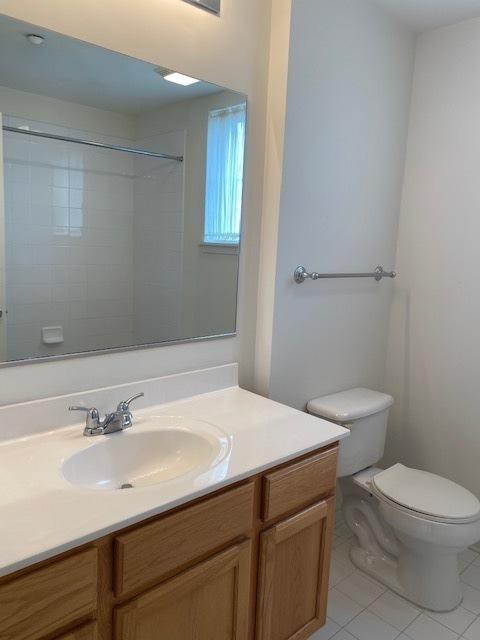 720 Prestwick Ln #502, Wheeling, IL 60090 photo 19