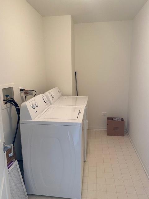 720 Prestwick Ln #502, Wheeling, IL 60090 photo 23
