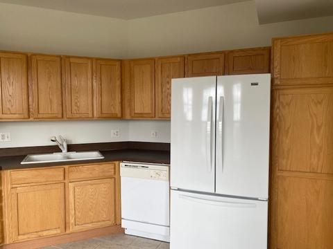 720 Prestwick Ln #502, Wheeling, IL 60090 photo 7