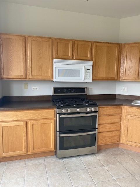 720 Prestwick Ln #502, Wheeling, IL 60090 photo 9