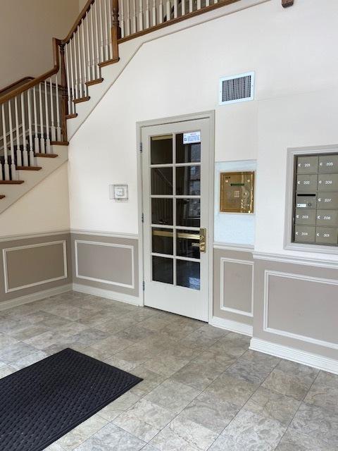 720 Prestwick Ln #502, Wheeling, IL 60090 photo 2