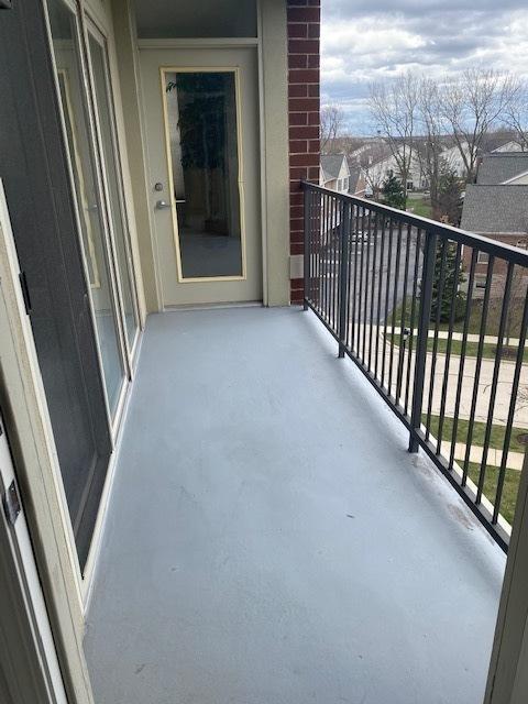 720 Prestwick Ln #502, Wheeling, IL 60090 photo 12