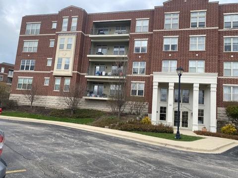 720 Prestwick Ln #502, Wheeling, IL 60090 photo 1