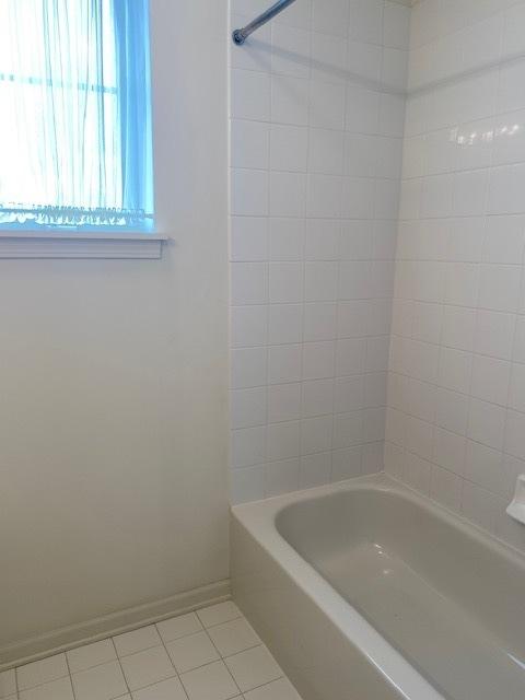 720 Prestwick Ln #502, Wheeling, IL 60090 photo 20