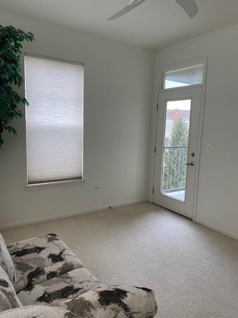 720 Prestwick Ln #502, Wheeling, IL 60090 photo 21