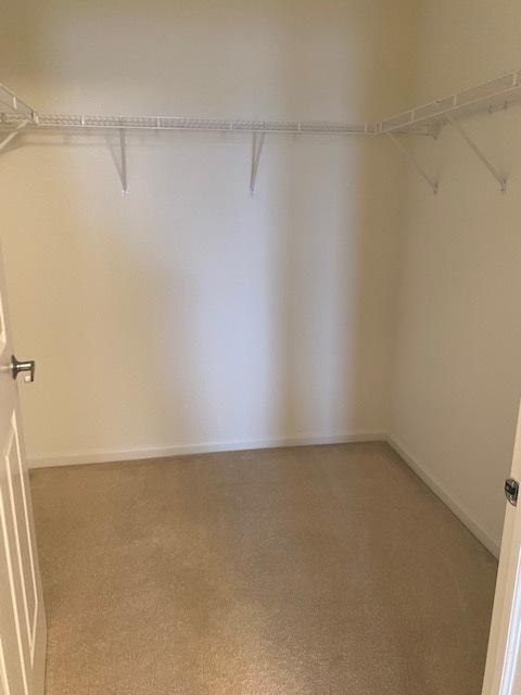 720 Prestwick Ln #502, Wheeling, IL 60090 photo 18