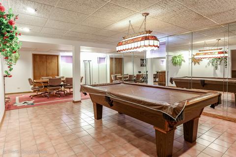 595 N 3rd Ave, Des Plaines, IL 60016 photo 24
