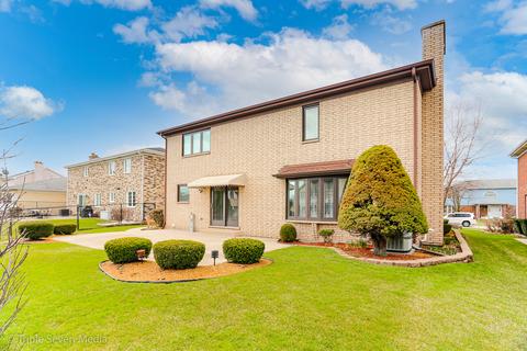 595 N 3rd Ave, Des Plaines, IL 60016 photo 5