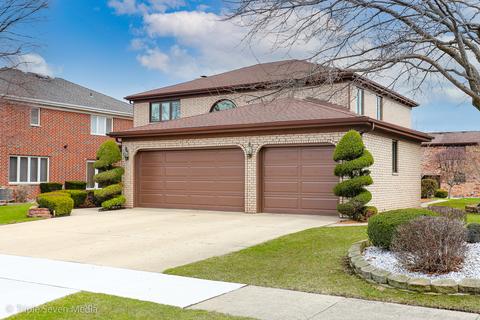 595 N 3rd Ave, Des Plaines, IL 60016 photo 3