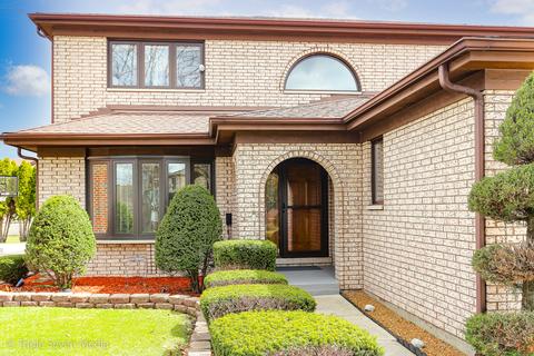 595 N 3rd Ave, Des Plaines, IL 60016 photo 2